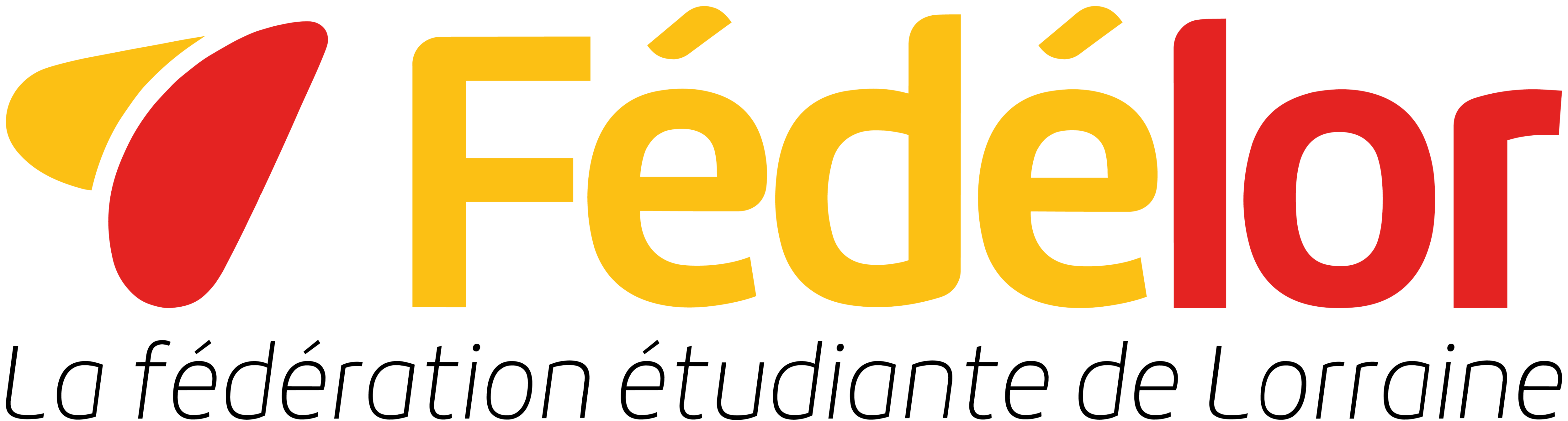 Fédélor