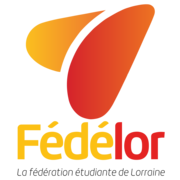 (c) Fedelor.org